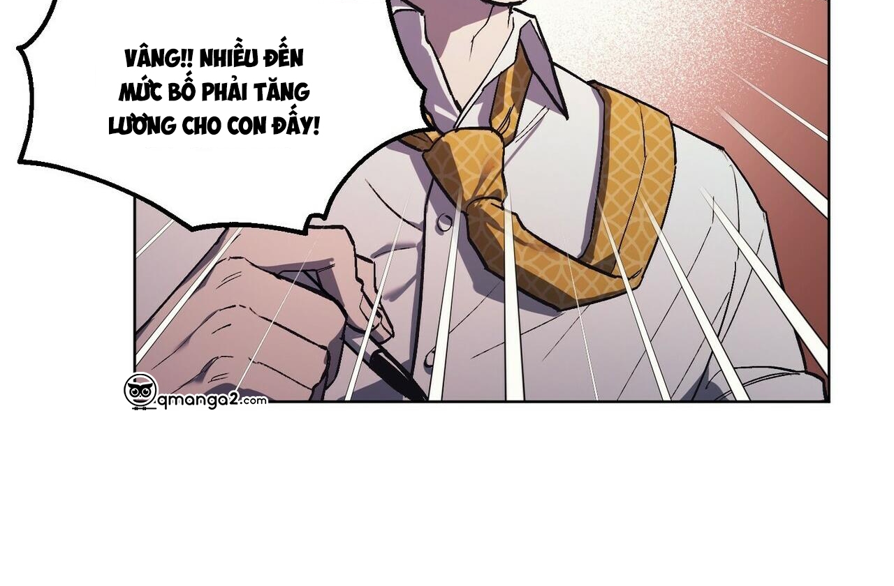 chàng dâu nhà họ kang chapter 9 17