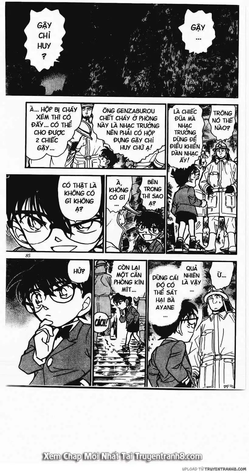 conan chapter 473 15
