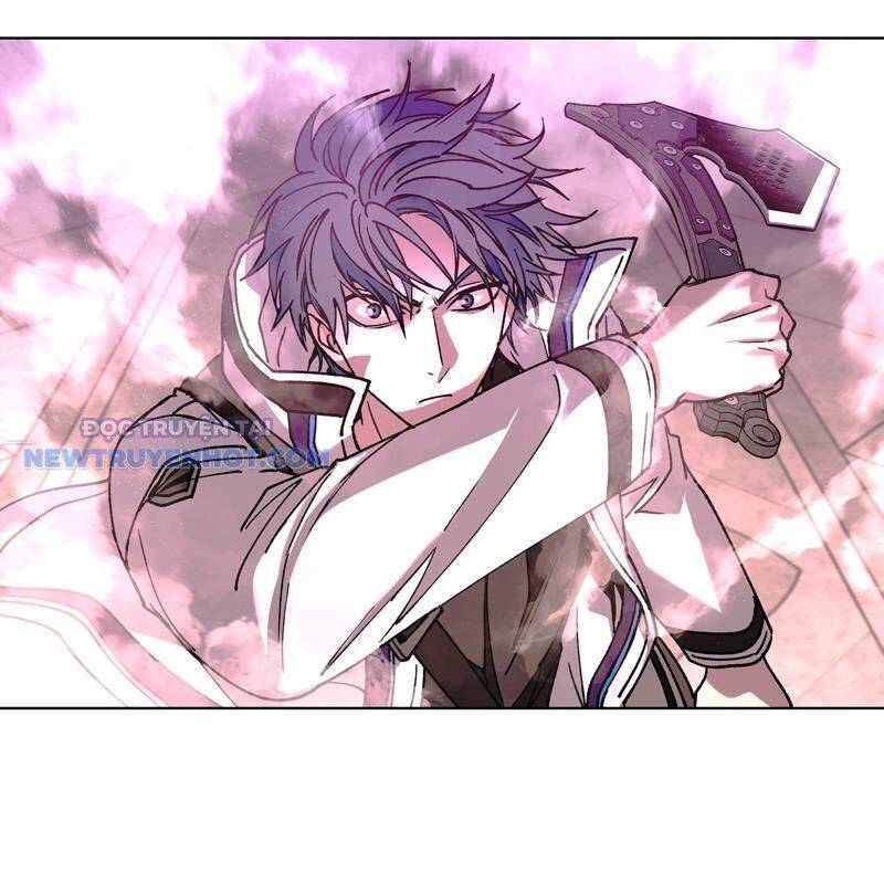 tận thế cũng chỉ là trò chơi chapter 50 114