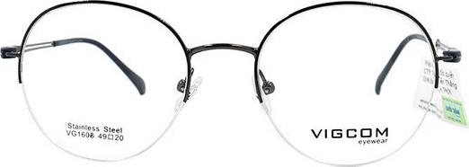 GỌNG KÍNH UNISEX VIGCOM VG1608