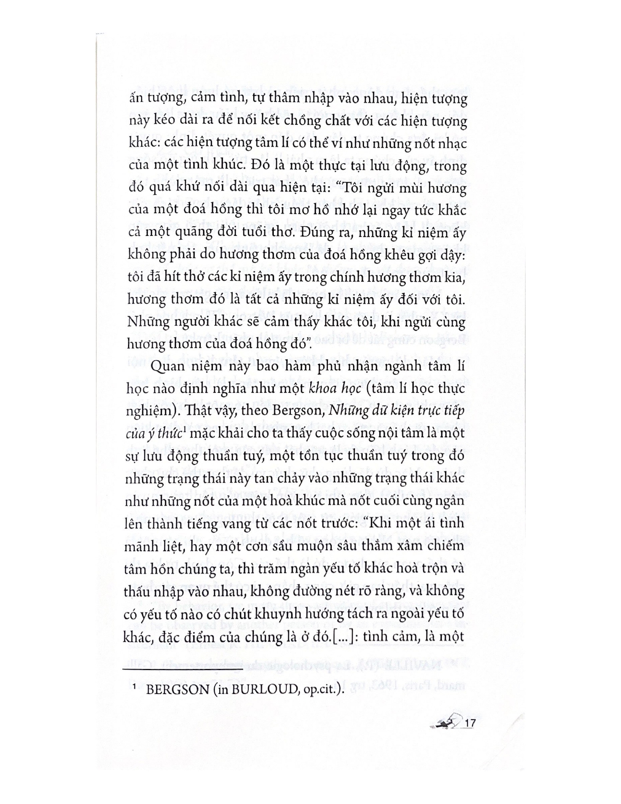 Tâm Lý Học (Tái Bản Lần 2)