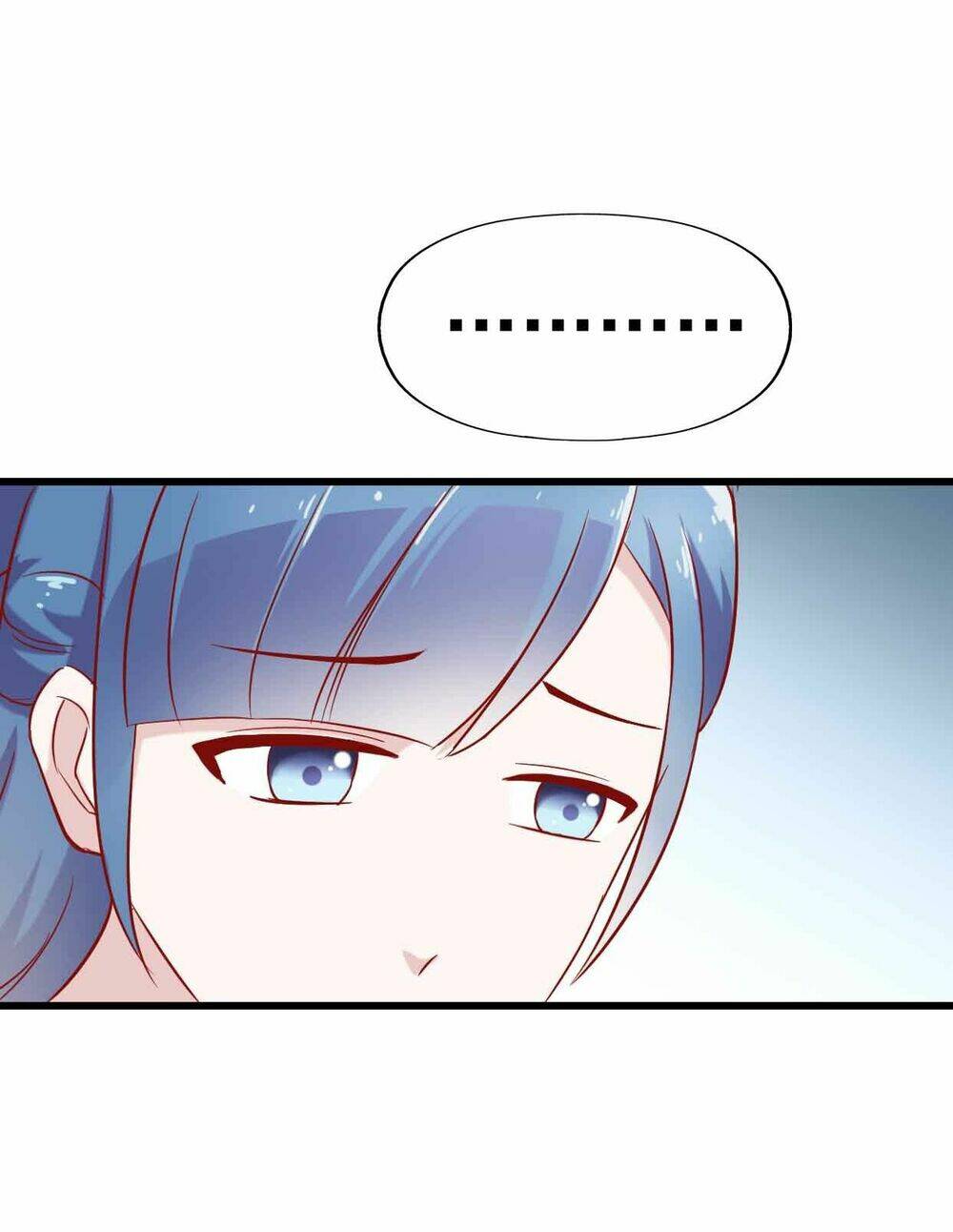 ác ma bàn bên chapter 14 65