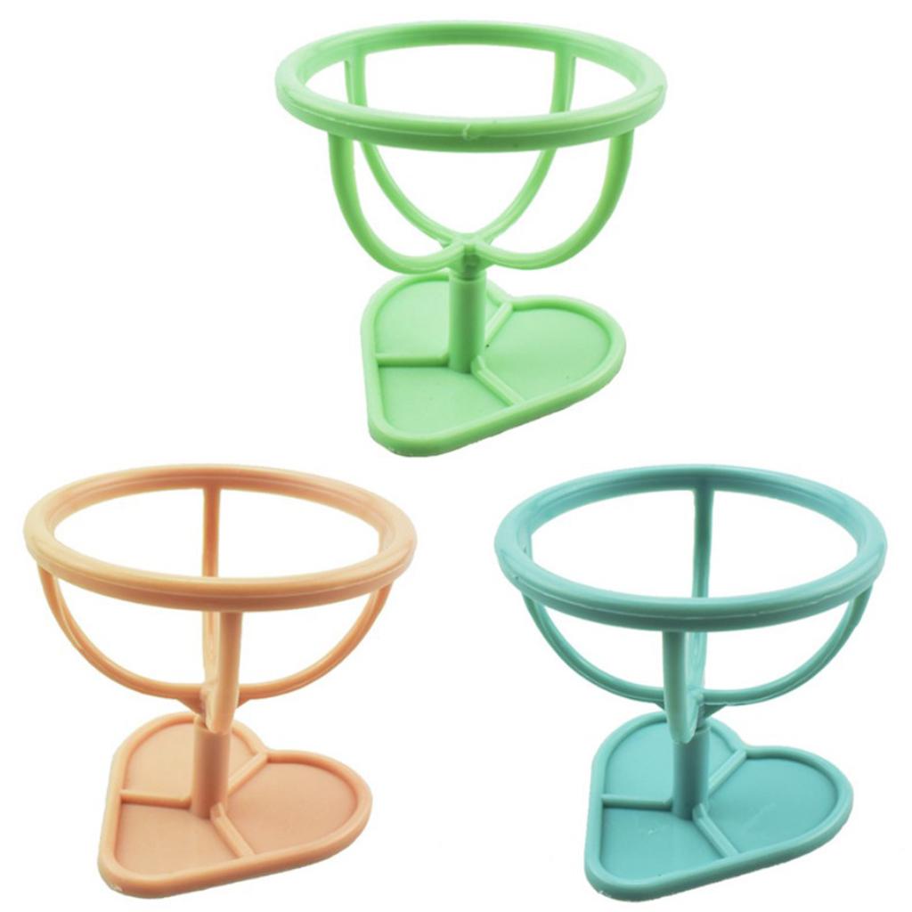 1PCS Small Animal Nesting Habitat Cage Accessories For Gerbil Rat Chinchilla