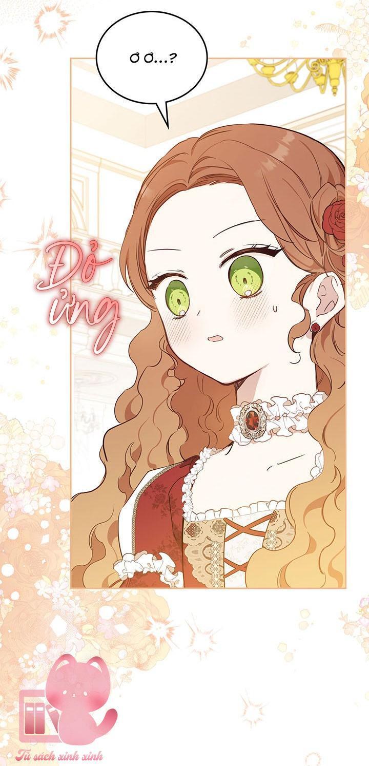 kiếp này ta sẽ trở thành gia chủ chapter 108 3