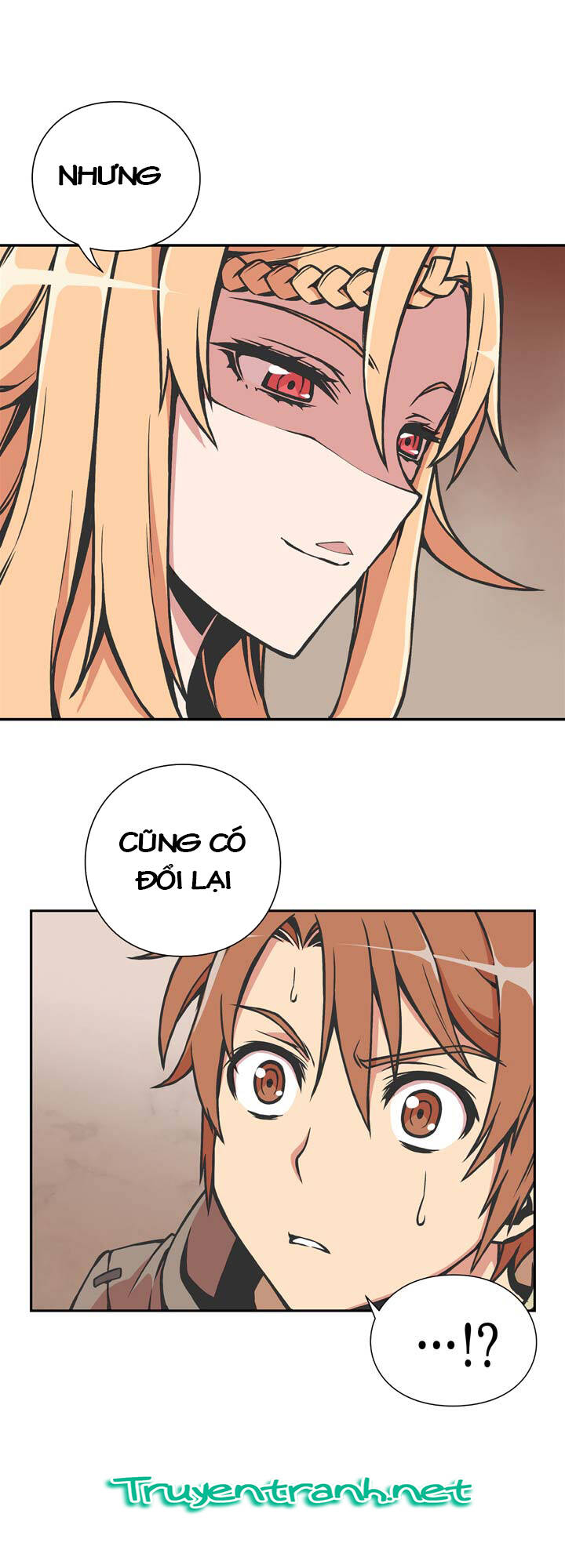 valkyrie agency chapter 4 24