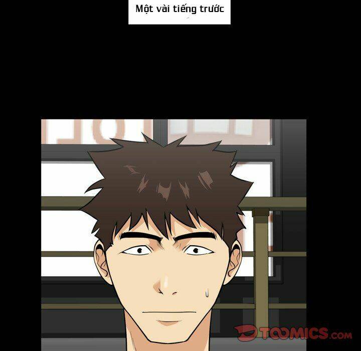 mr kang chapter 68 42