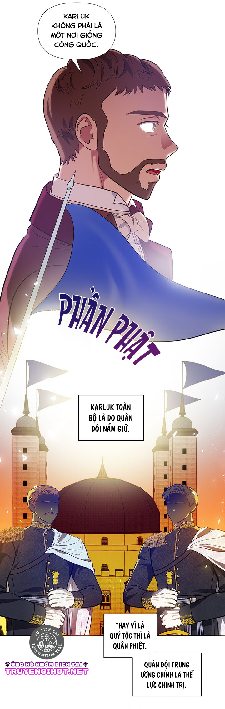 elizabeth chapter 33.2 18