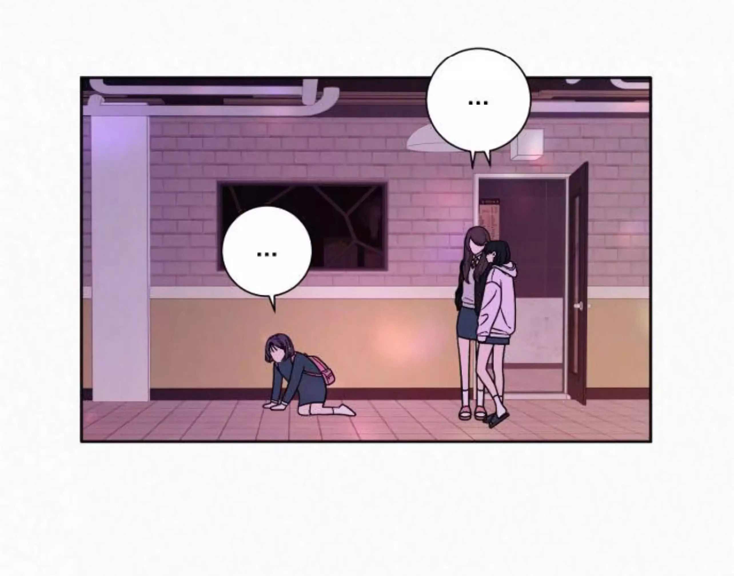 kế hoạch tình yêu trong sáng chapter 12.2 39