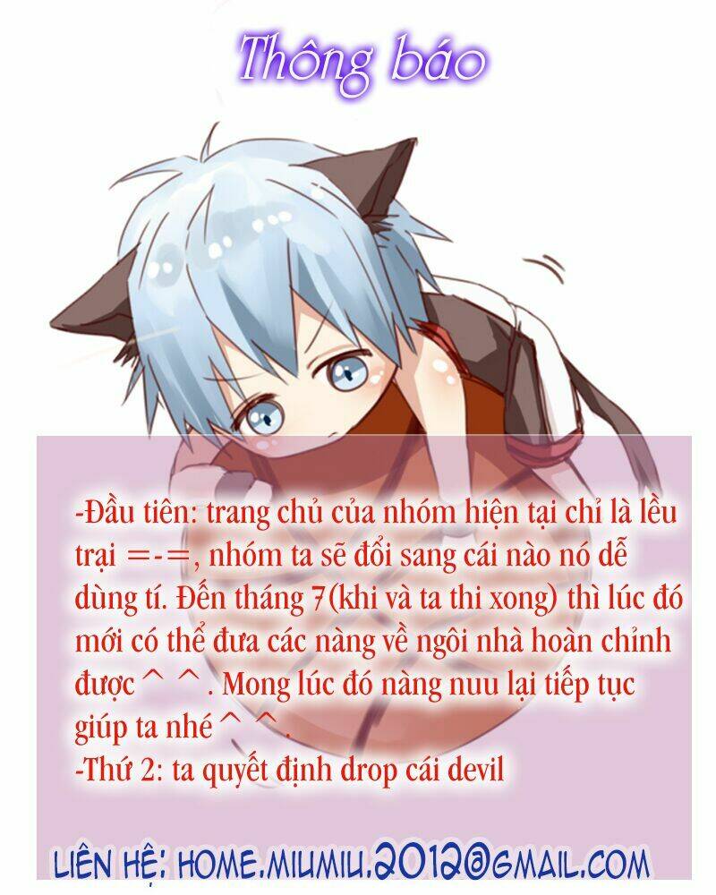 24 jikan eigyouchuu chapter 1 3