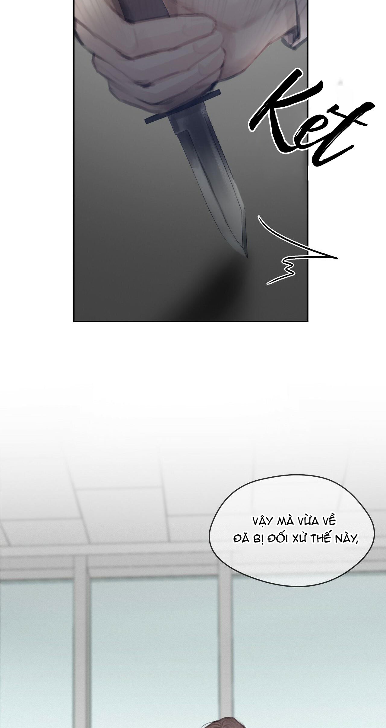 doppio senso chapter 52 19