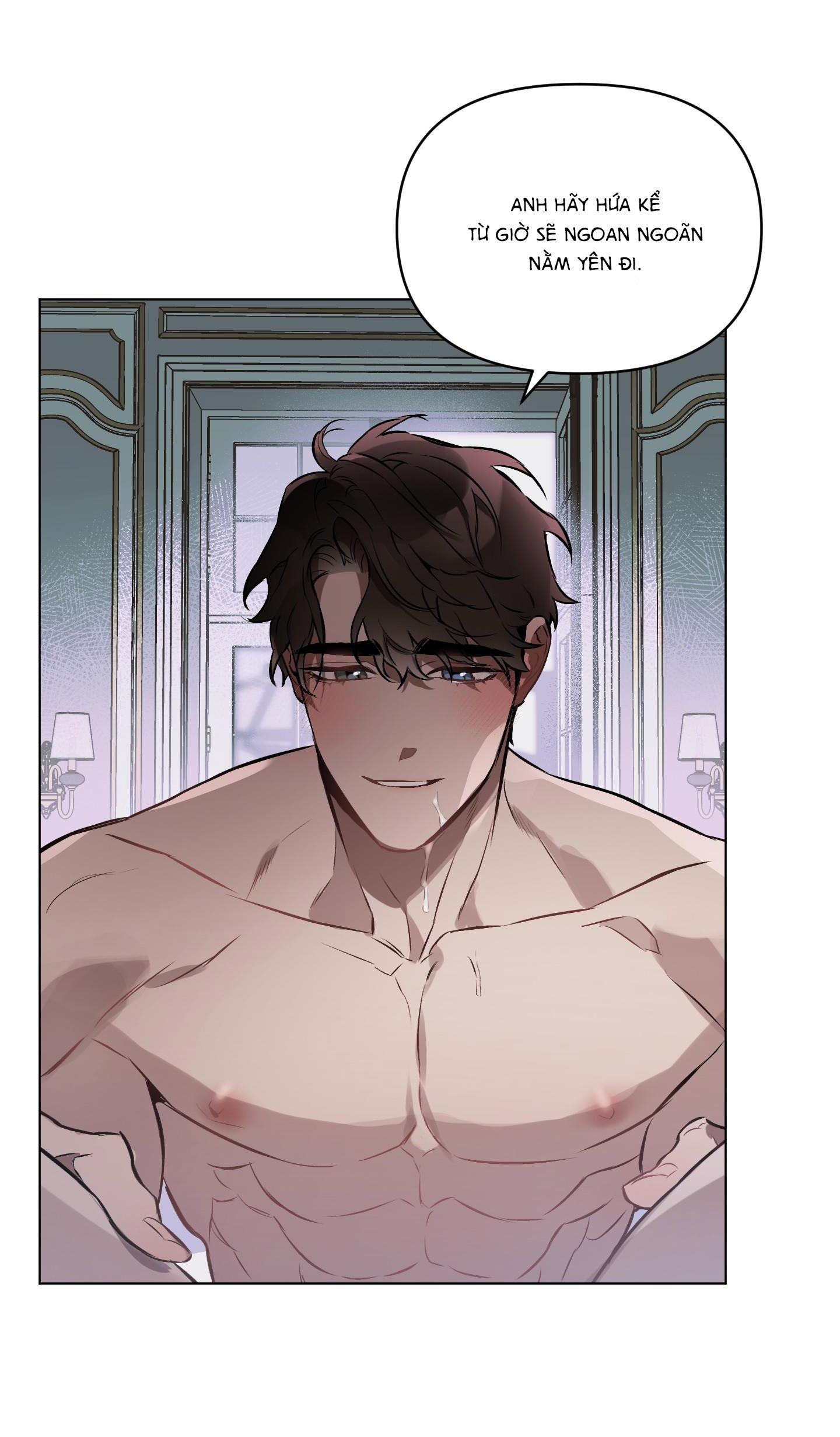 định tên mối quan hệ chapter 13 22