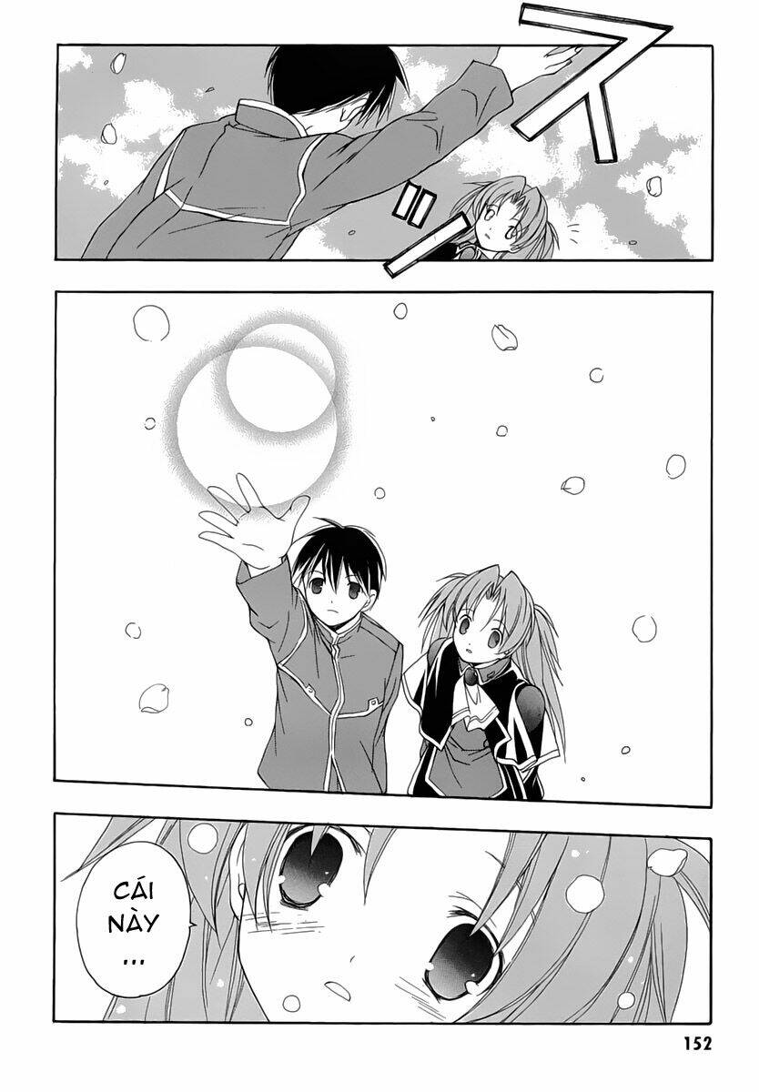 maburaho chapter 13 17