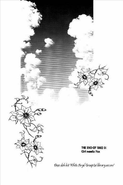 platina chapter 0 41