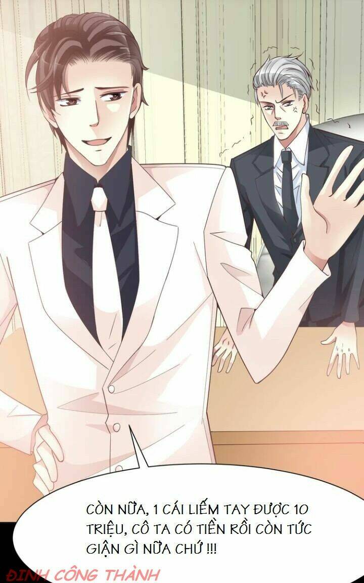 tòa nhà số 44 chapter 11 11