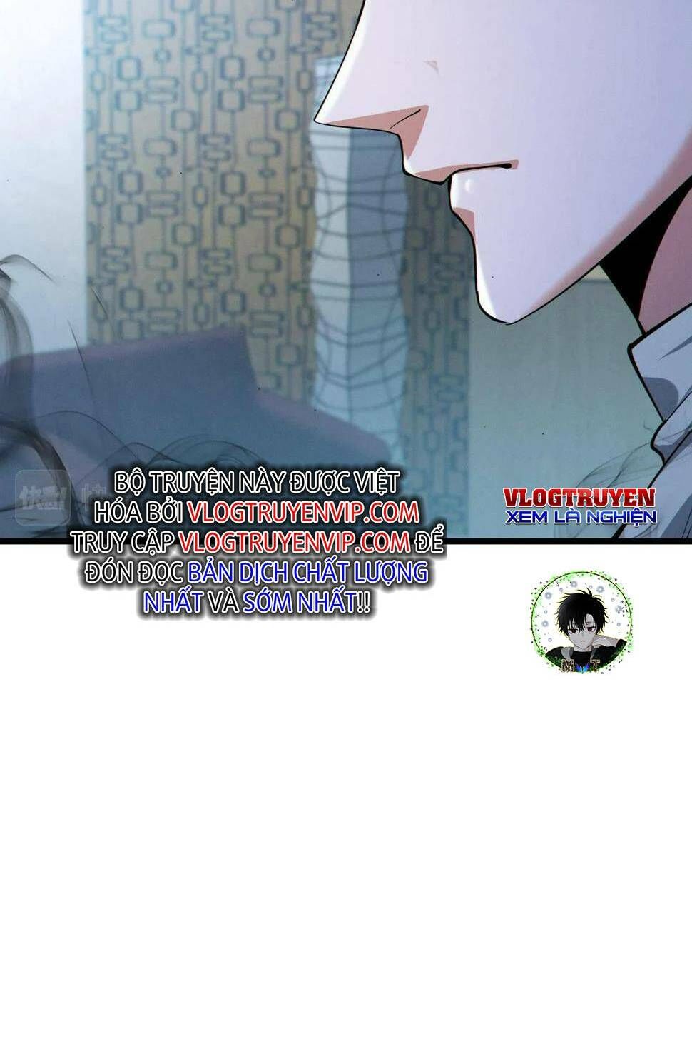 trong tôi có quỷ chapter 14 73