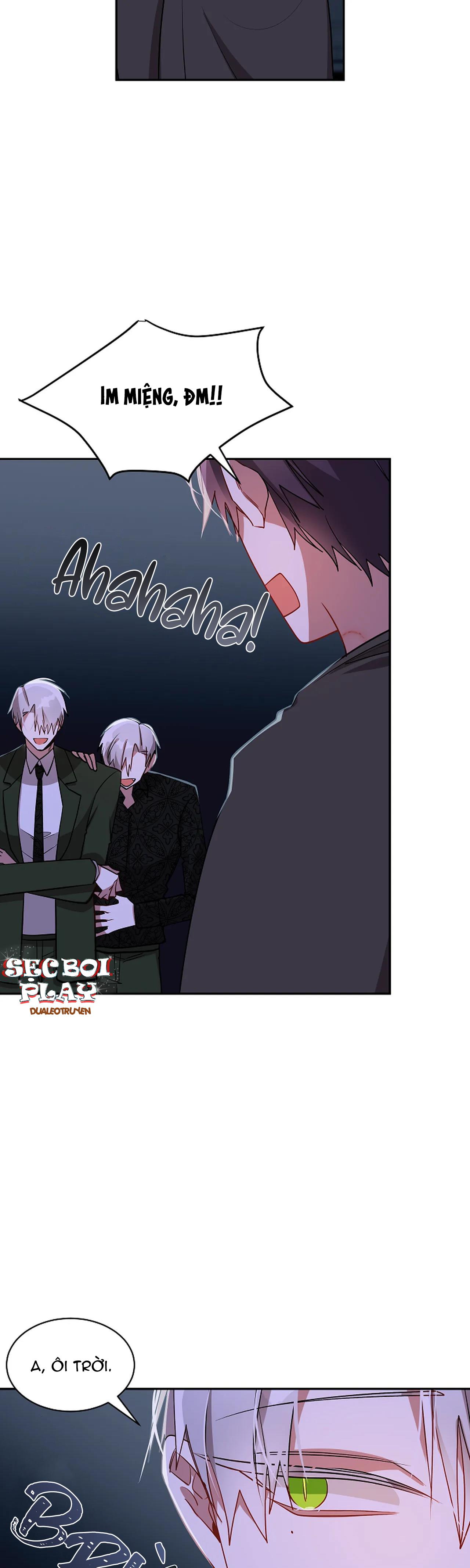 moralless chapter 24 6