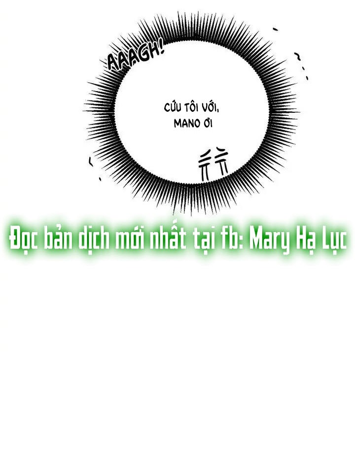 tôi là fan cứng hoàng tử chapter 47.2 49
