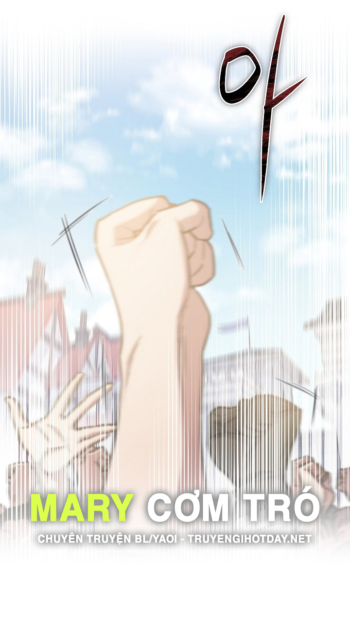 Turning chapter 1.2 - Trang 25