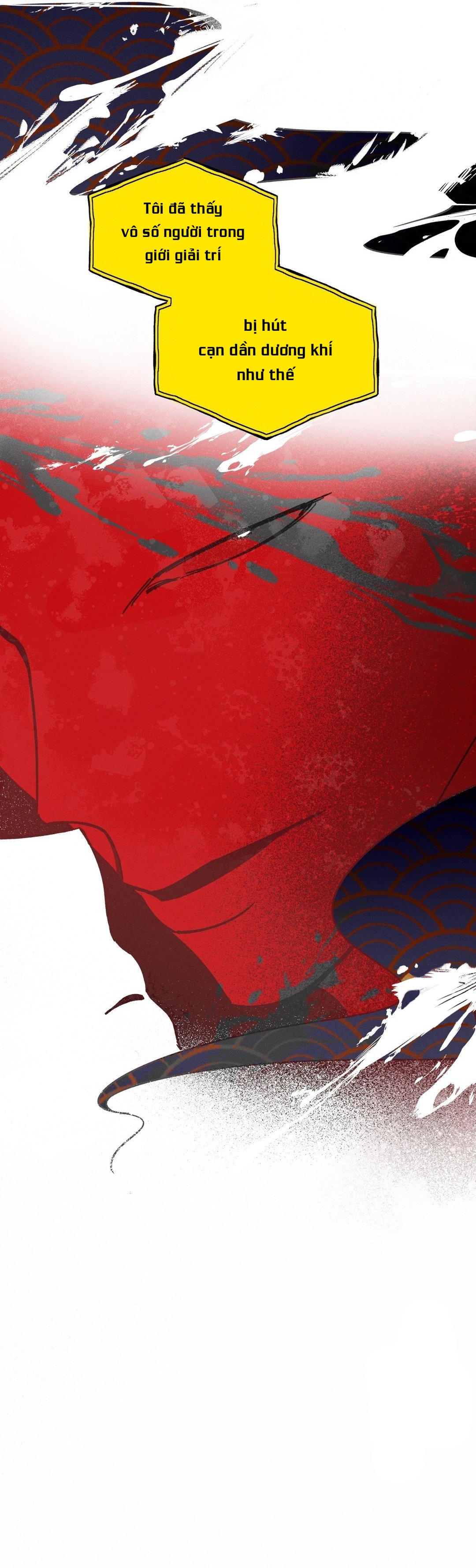 trở về chapter 4 9