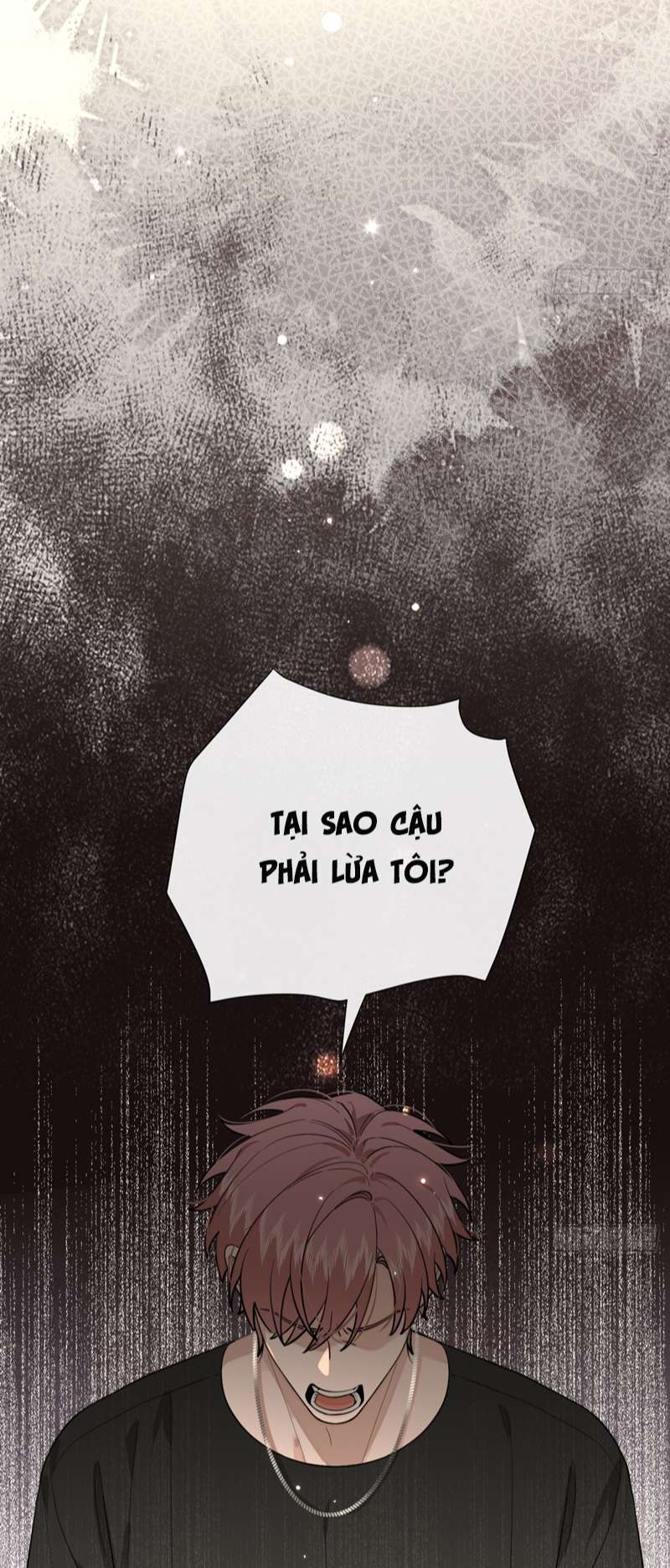 chó lớn bắt nạt chủ chapter 52 41