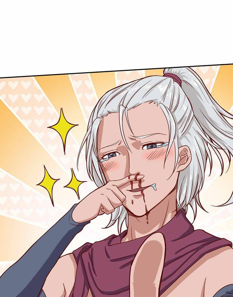 hỗn độn kiếm thần chapter 54 25