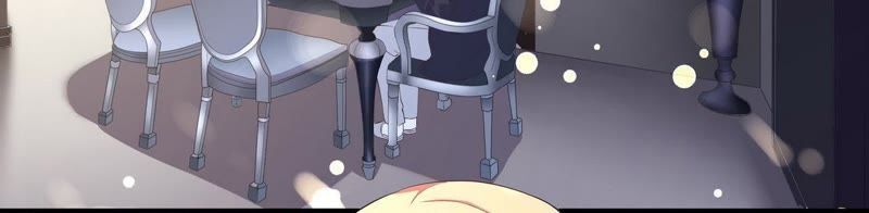 chiến lược lãng mạn của thịnh thiếu chapter 65 5