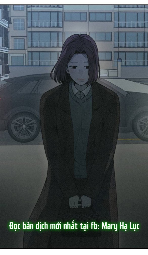vì tôi đã giết người chapter 8.2 11