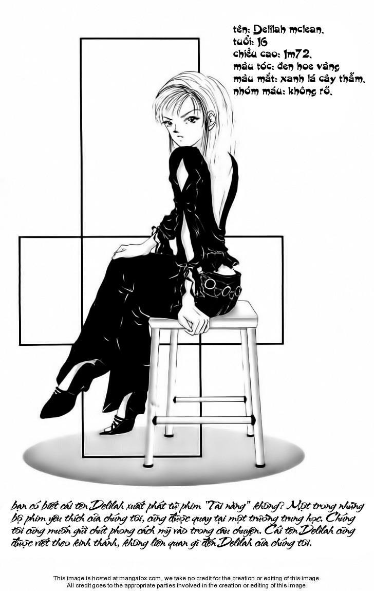 delilah's mystery chapter 6 31