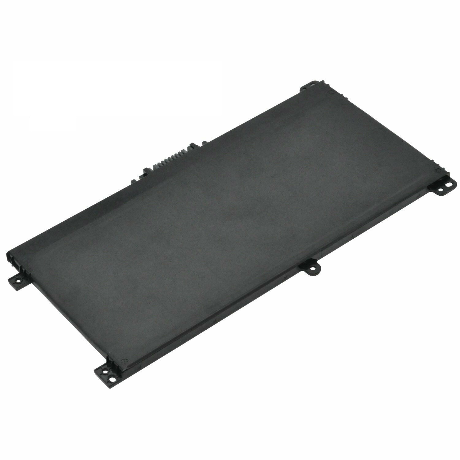 Pin dành cho Laptop HP PAVILION X360 14-BA Series 14-ba008tu 14-ba103tu 14-ba159tx - BK03XL