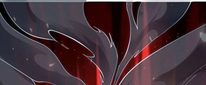 ẩn cư mười vạn năm, đời sau mời ta rời núi chapter 38 72