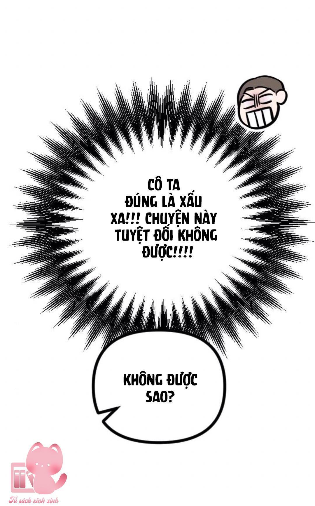 gặp nhau giữa trung gian chapter 7 20