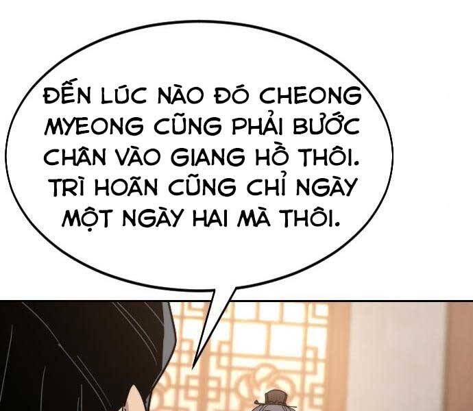 Hoa Sơn Tái Xuất chapter 72.5 65