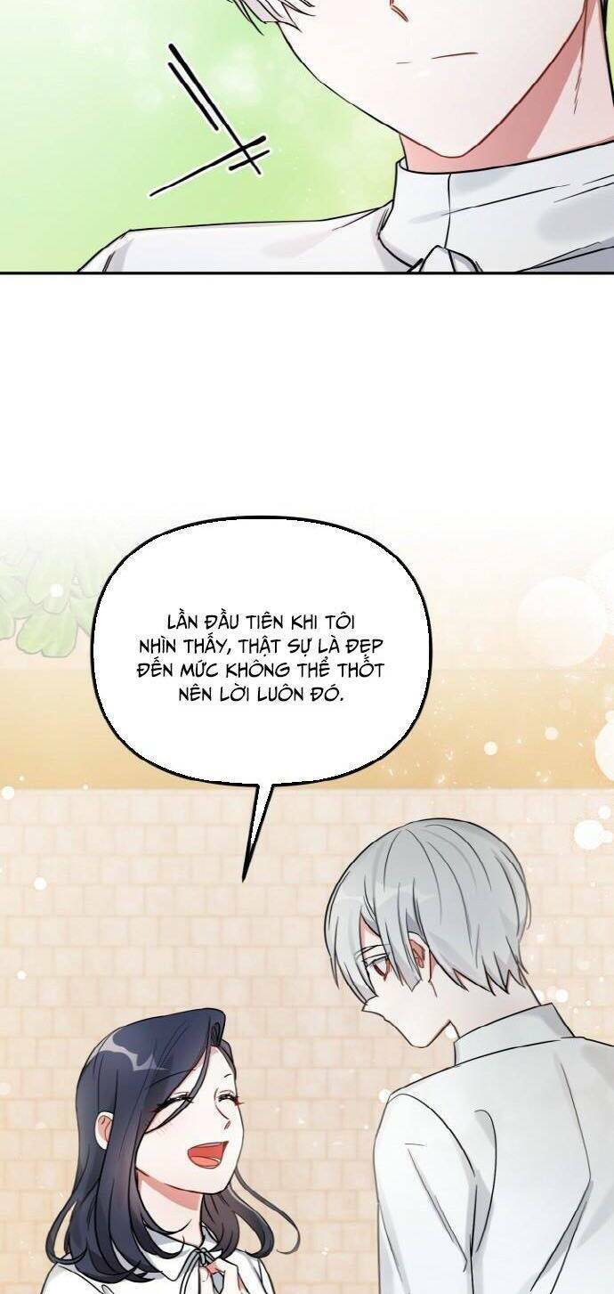 thân gửi nàng bạch tuyết chapter 5 9