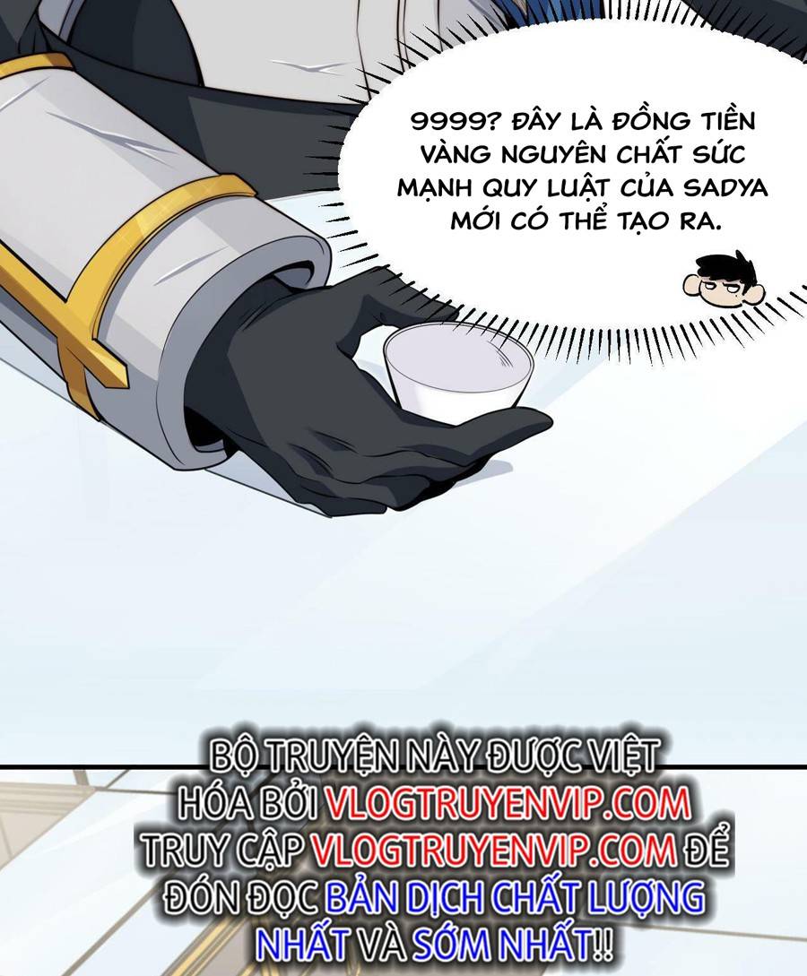 vú em thánh kỵ sĩ chapter 1.2 63