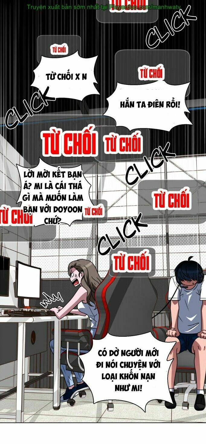 no scope chapter 13 23