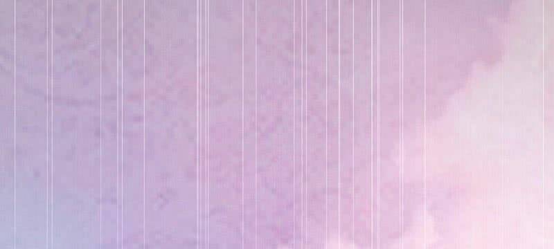 thiếu soái của tôi chính là manh như vậy chapter 41 29