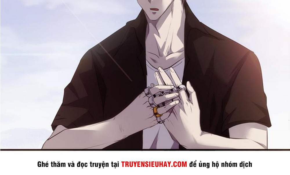 tối cường nông dân hệ thống chapter 33 4