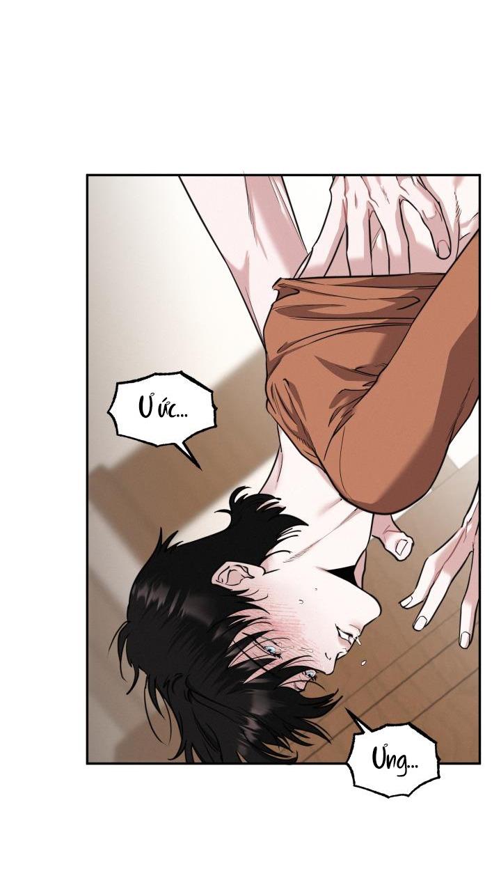 lời nói dối đẫm máu chapter 25 42