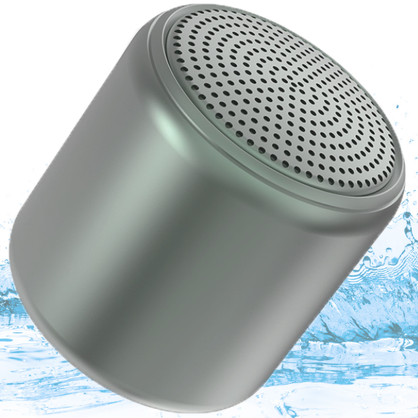 Loa Bluetooth Mini không dây nhỏ gọn tiện lợi âm thanh chuẩn hàng chính hãng