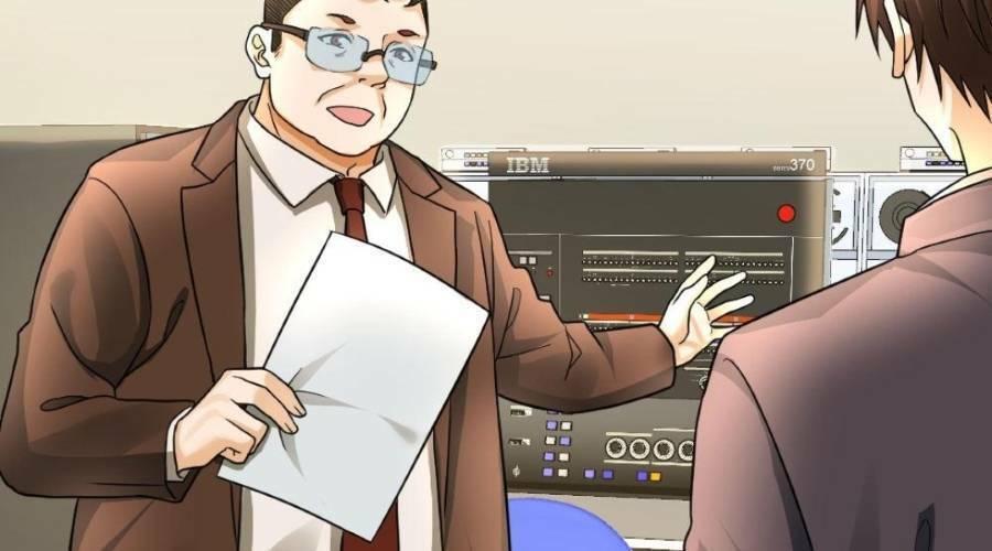 toàn cầu băng phong, ta chế tạo phòng an toàn chapter 114 2