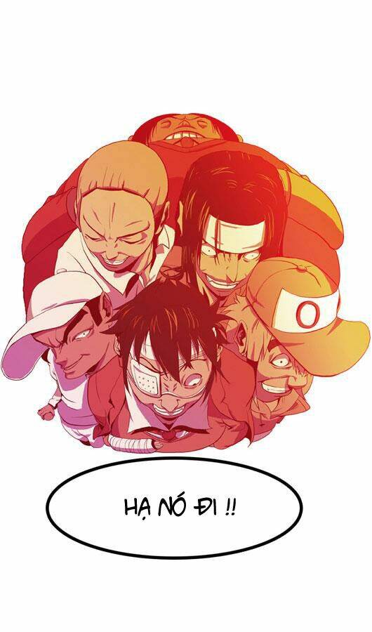 ssen nom chapter 1 20