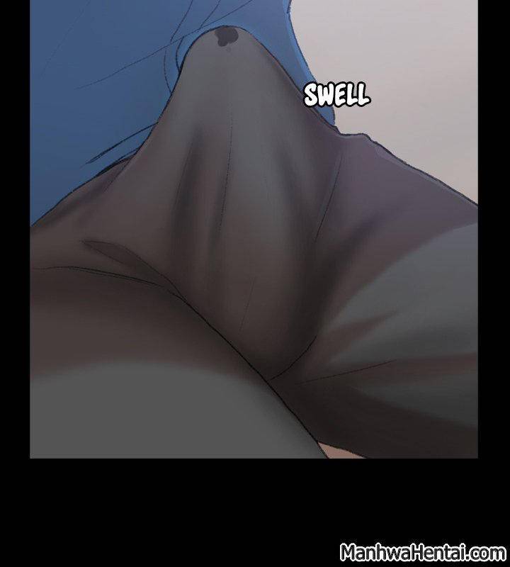 secret neighbors chapter 2 76