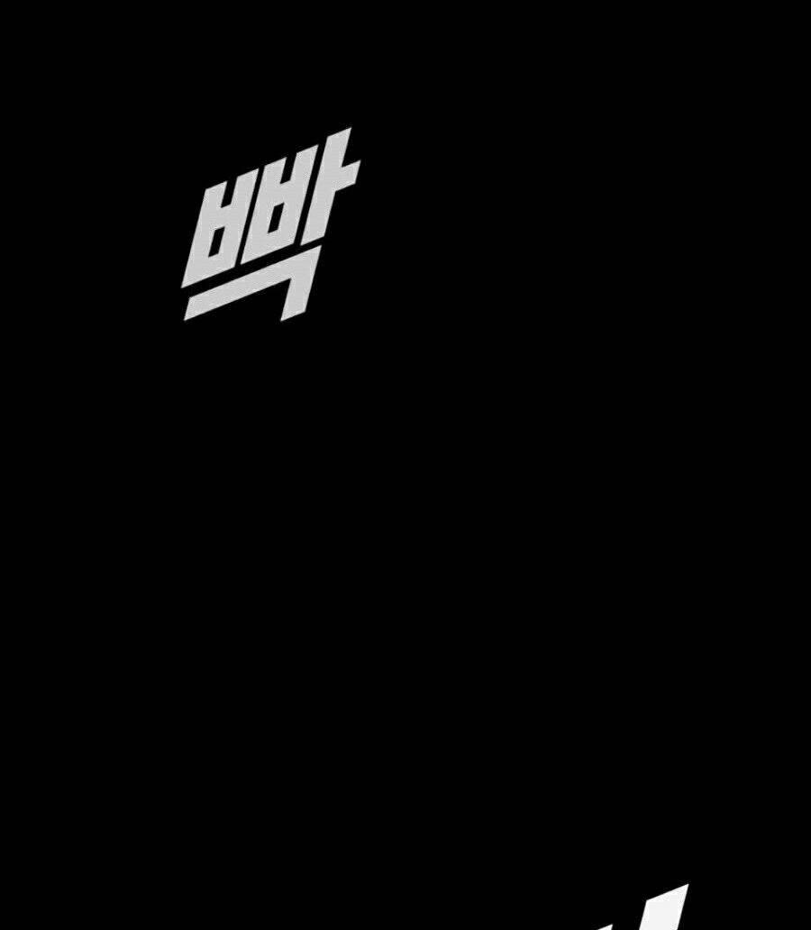 đặc vụ kim chapter 2 200