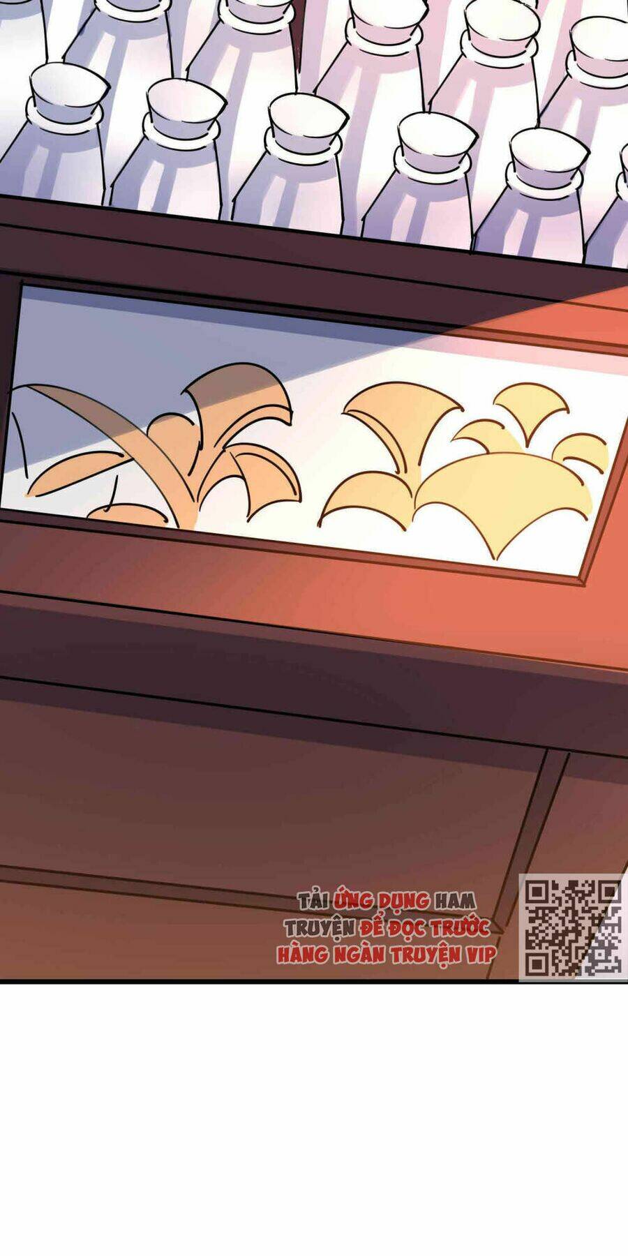 vạn giới tiên vương chapter 109 23