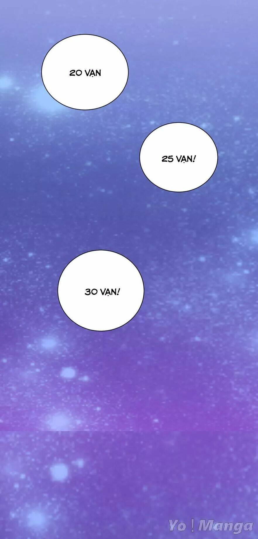 cô dâu gả thay của tổng tài chapter 32 9