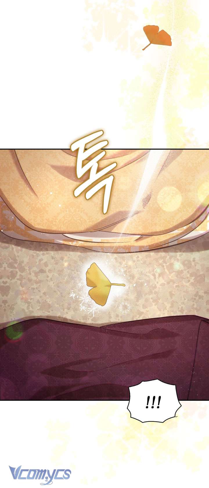 [18+] tiết học bí mật của trung điện chapter 48 25