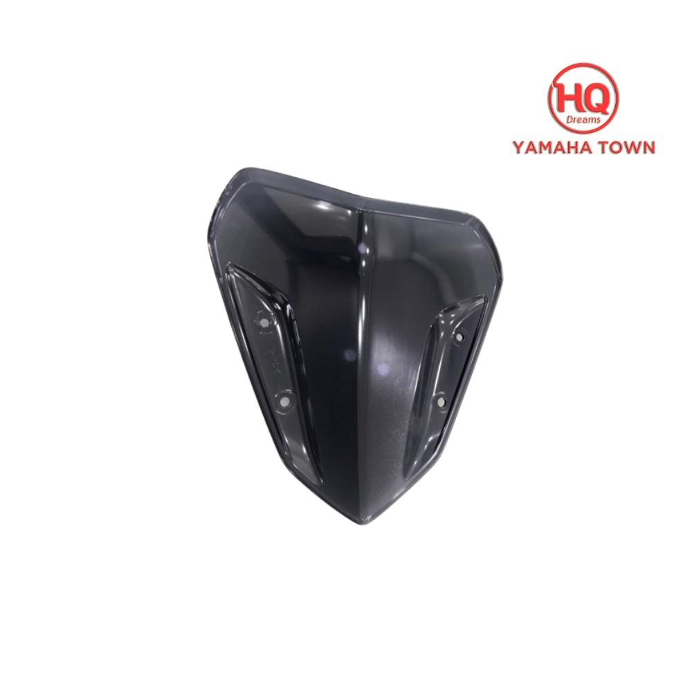 Kính bảo vệ chính hãng Yamaha cho xe NVX - Yamaha town Hương Quỳnh