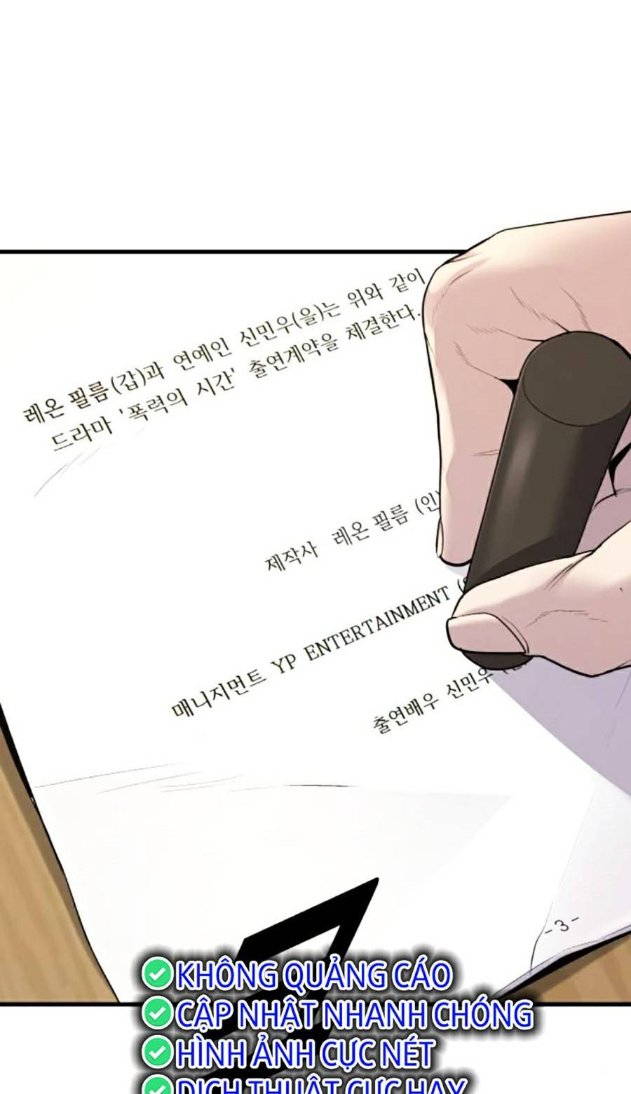 t.ộ.i p.h.ạ.m vị thành niên chapter 24 46