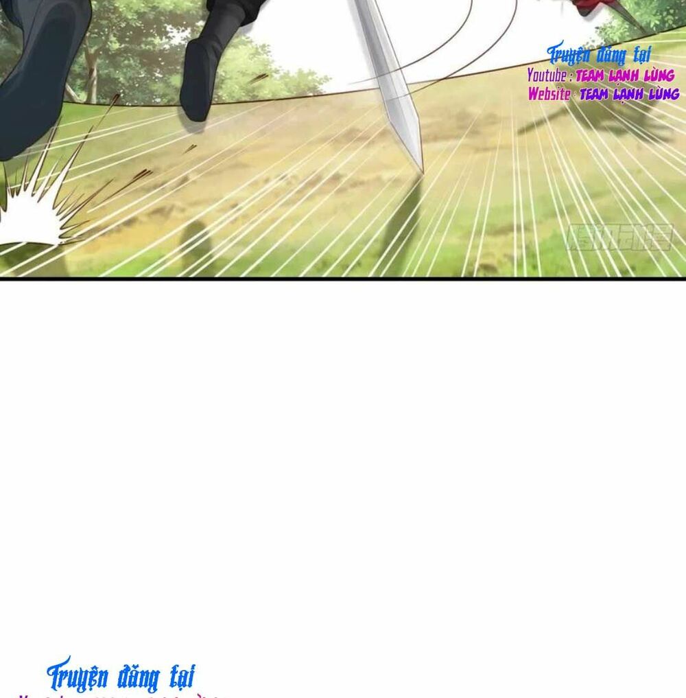 thuần hóa ba ba bạo quân chapter 40 6