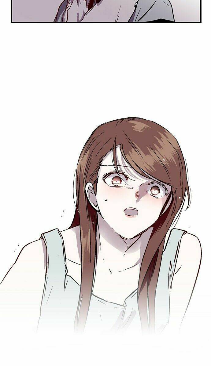 người máy hủy diệt chapter 98 39